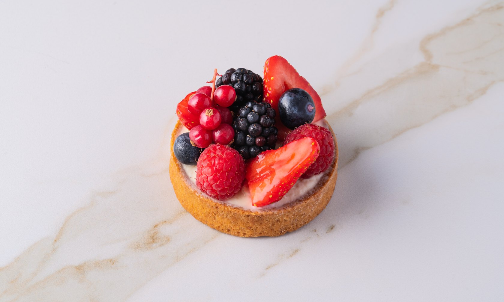 Augustin bakeries, styled set-ups and catalogue