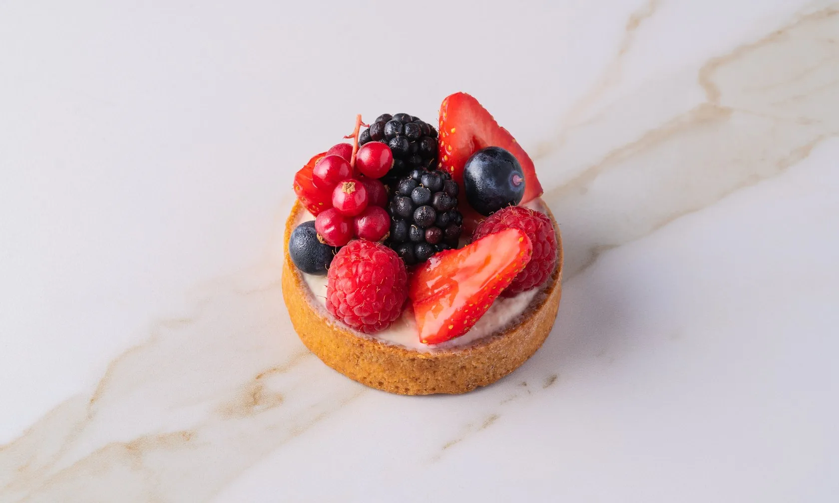 Augustin bakeries, styled set-ups and catalogue
