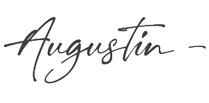 Augustin