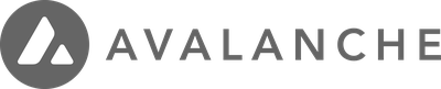 Avalanche