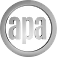 Annual Photo Awards 2020