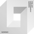 Fine Art Photography Awards &mdash; FAPA