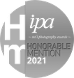 IPA — International Photography Awards 2021