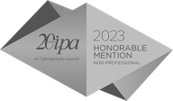 IPA — International Photography Awards 2023