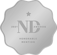 ND Photography Awards 2021