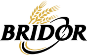 Bridor