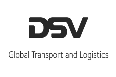 DSV