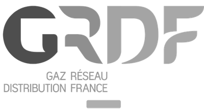 GRDF