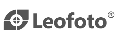 Leofoto