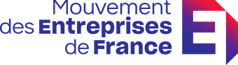 MEDEF