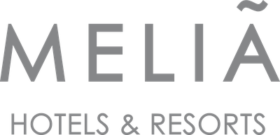 Meliá