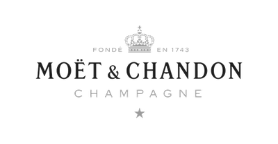 Mo&euml;t & Chandon