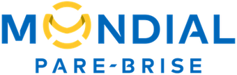 Mondial Pare-Brise