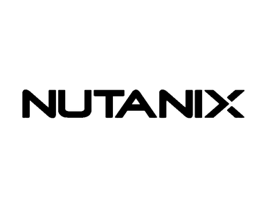 Nutanix