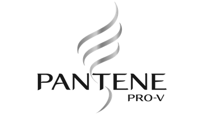 Pantene