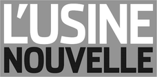 L'Usine Nouvelle
