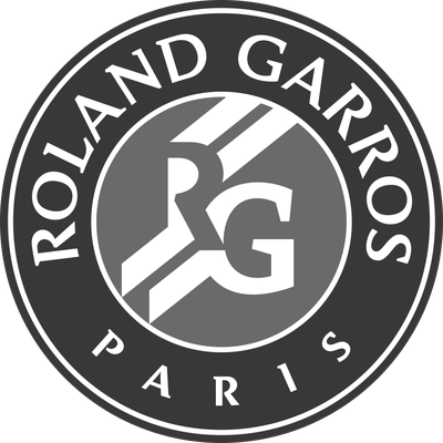 Roland-Garros