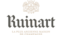 Ruinart