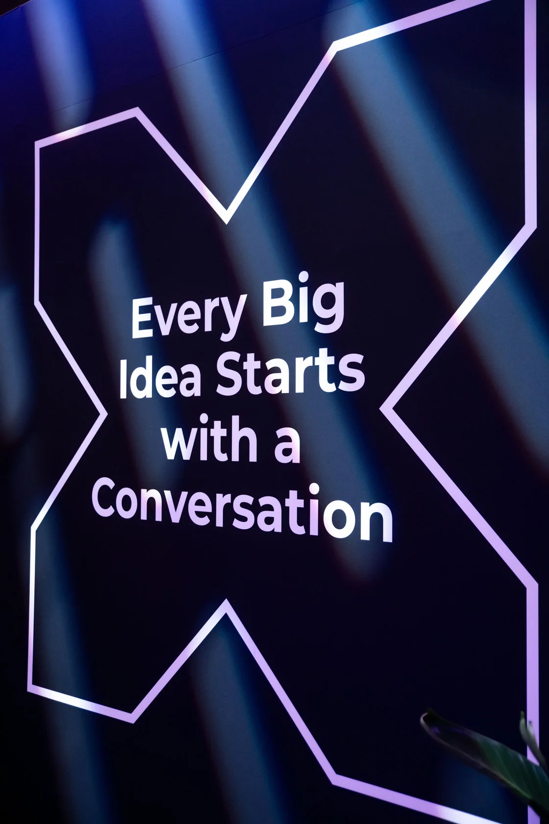 Salon Nutanix .NEXT 2025, Washington DC